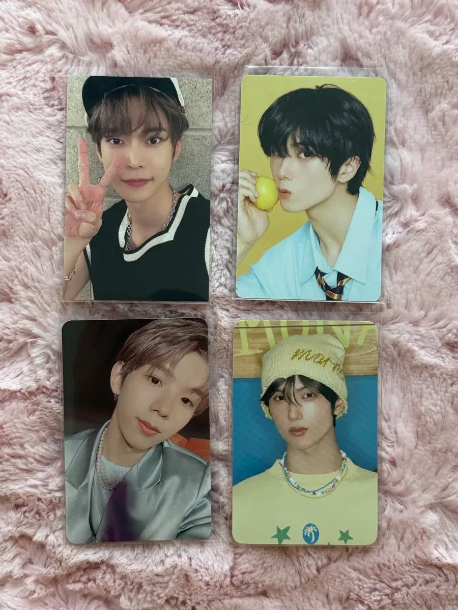thumbnail-2